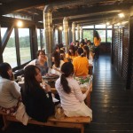 2012camp112 2012camp112