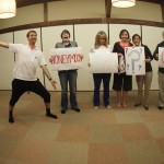 2012camp116 2012camp116