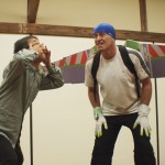 2012camp170 2012camp170
