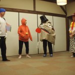2012camp176 2012camp176