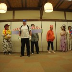 2012camp187 2012camp187