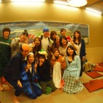 2012camp191 2012camp191