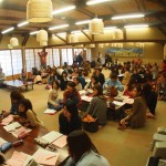 2012camp228 2012camp228
