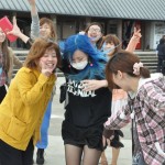 camp2013016