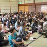 camp2013030