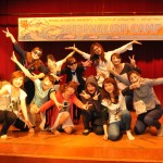 Class 2B