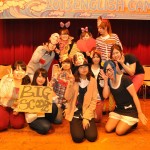 Class 2A