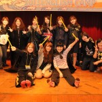 Class 1B-c