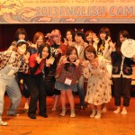 Class 1B-d