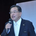 Hotel Manager