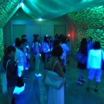 camp2013288