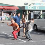 camp2013351