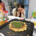 nishioka-6