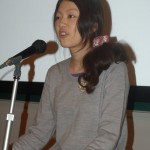Saki Tokugawa