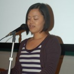Kana Nagabe