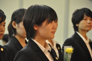 Satoko Murata